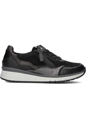 Gabor Lage Sneakers Dames 306
