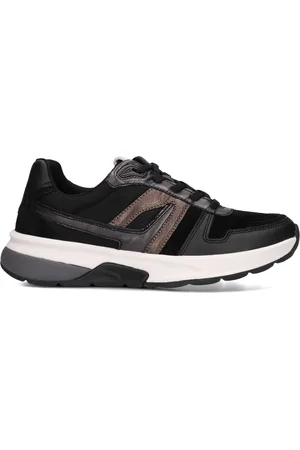 Gabor Lage Sneakers Dames 845.1