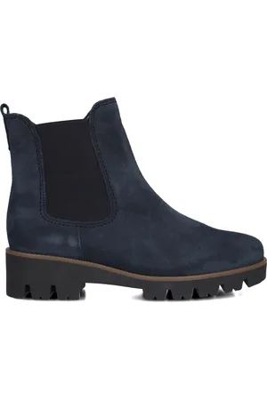 Gabor Chelsea Boots Dames 051