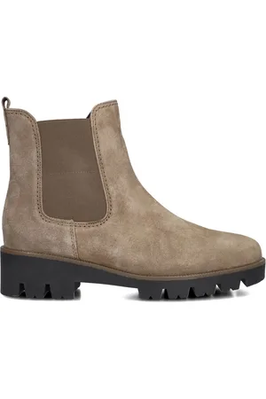 Gabor Chelsea Boots Dames 051
