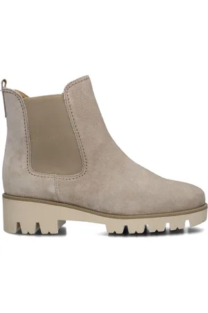 Gabor Chelsea Boots Dames 051
