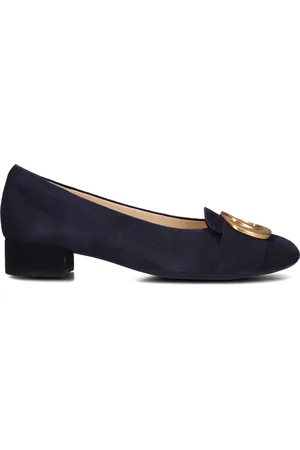 Gabor Pumps Dames 323.1