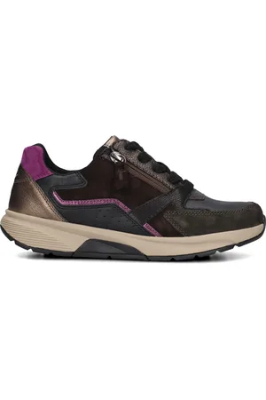 Gabor Lage Sneakers Dames 878.1