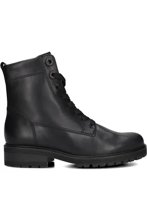 Gabor Veterboots Dames 765.1