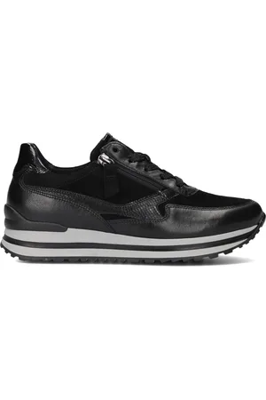 Gabor Lage Sneakers Dames 527