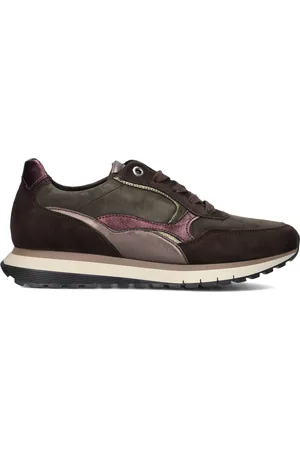 Gabor Lage Sneakers Dames 375