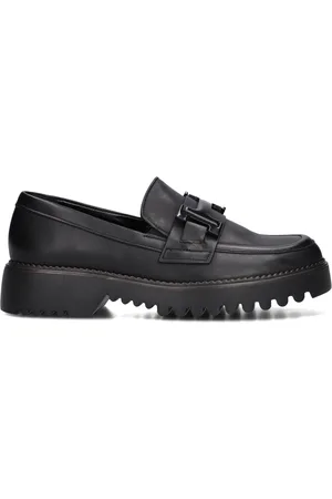Gabor Loafers Dames 452