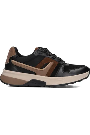 Gabor Lage Sneakers Dames 845.1