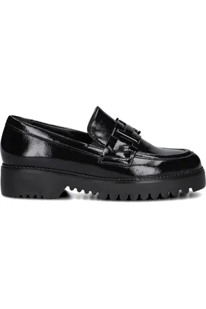 Gabor Loafers Dames 452