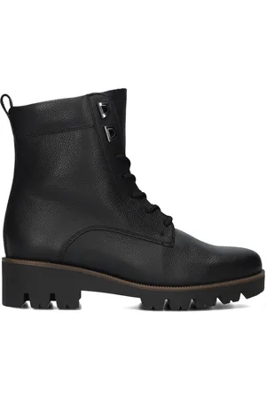 Gabor Veterboots Dames 055