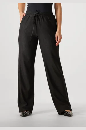 Aimée the Label Pantalon Dames Florina