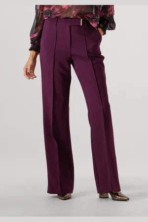 Aaiko Pantalon Dames Chantalle R Pes 345