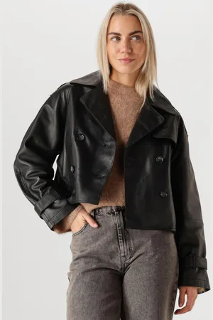ALTER EGO Trenchcoat Dames Florine