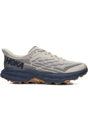 Hoka One One Lage Sneakers Dames Speedgoat 5