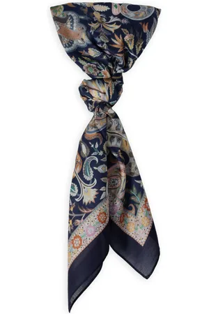 P-Modekontor Sjaal Dames 3558550-1