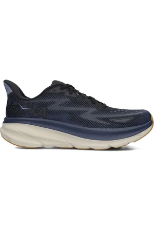 Hoka One One Lage Sneakers Dames Clifton 9
