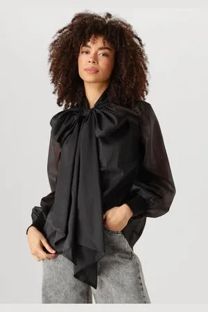 Ibana Blouse Dames Teda