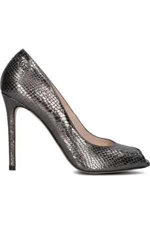 Lodi Pumps Dames Wolis-te