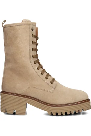 Mace Veterboots Dames M1101