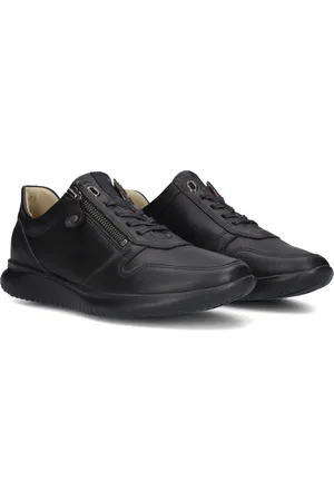 Hartjes Lage Sneakers Dames 162.1105/99