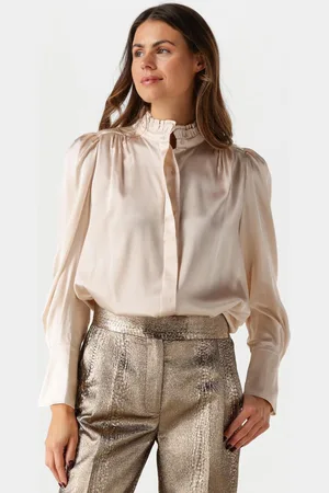 Dea Kudibal Blouse Dames Roberta