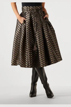 Dea Kudibal Midirok Dames Albi