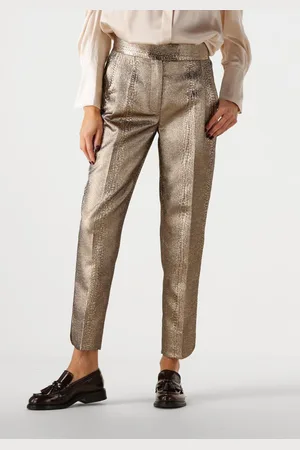 Dea Kudibal Pantalon Dames Cametti