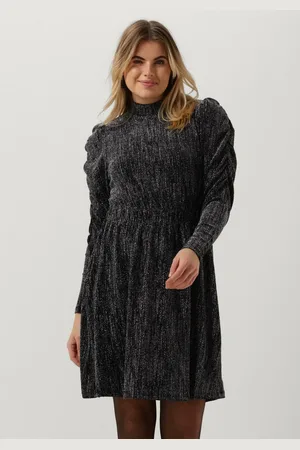 Levete Room Mini Jurk Dames Lr-warren 2 Dress