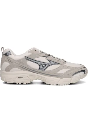 Mizuno Lage Sneakers Heren Mxr Heren