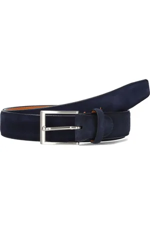Magnanni Riem Heren 1078