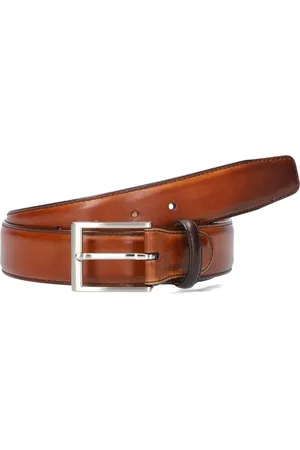 Magnanni Riem Heren 1078