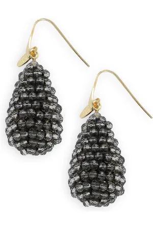LOTT. gioielli Oorbellen Dames Cone S