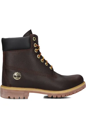 Timberland Veterboots Heren 6” Premium - Men