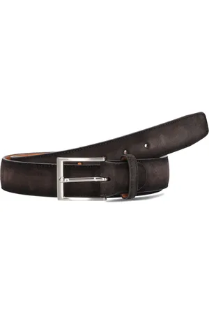 Magnanni Riem Heren 1078 Crostidifu