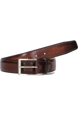 Magnanni Riem Heren 1078 Crostidifu