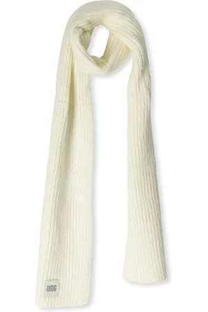 UGG Sjaal Dames Chunky Rib Scarf