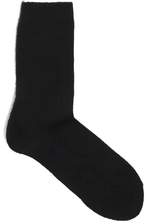 Falke Sokken Dames Cosy Wool