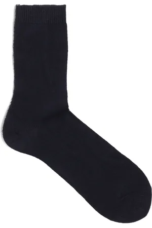 Falke Sokken Dames Cosy Wool Sok