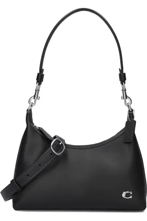 Coach Schoudertas Dames Juliet 25