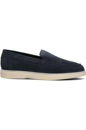 Mason Garments Loafers Heren Amalfi Loafer
