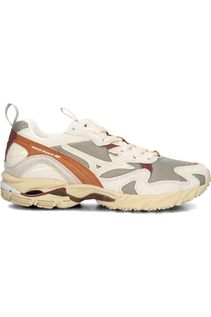 Mizuno Lage Sneakers Dames Wave Rider 10 Dames