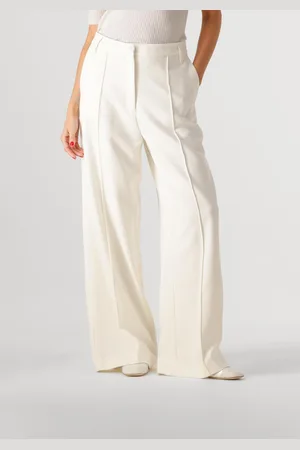 Herskind Pantalon Dames Kimberly Pants