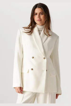 Herskind Blazer Dames Laila Blazer