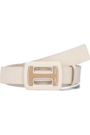 Hogan Riem Dames Cintura Mm32