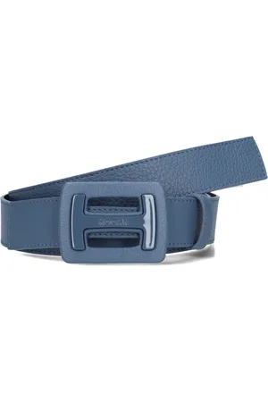 Hogan Riem Dames Cintura Mm32