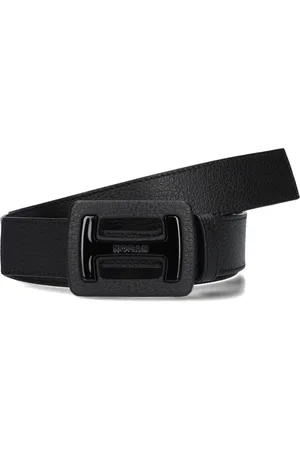 Hogan Riem Dames Cintura Mm32