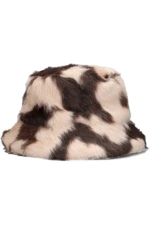 Stand Studio Hoed Dames Wera Bucket Hat