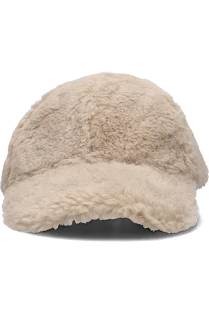 Stand Studio Pet Dames Cia Fur Cap