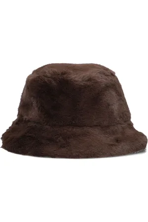 Stand Studio Hoed Dames Wera Bucket Hat