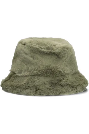 Stand Studio Hoed Dames Wera Bucket Hat